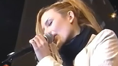 Je Te Dis Non