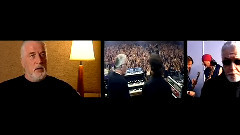 Deep Purple - A Discussion Piece
