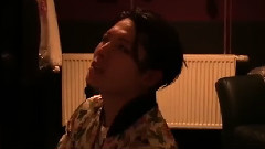 雅-miyavi- - MIYAVI Documentary & Live DVD MIYAVI, the Guitar Artist -SLAP THE WORLD TOUR 2014-