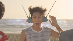 B1A4 - Solo Day