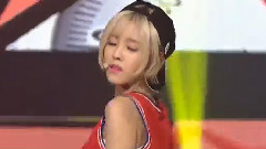 T-ara,朴孝敏(T-ara) - Nice Body