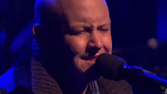 The Fray - How To Save A Life