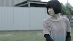 小南泰葉 - ドリームボックス