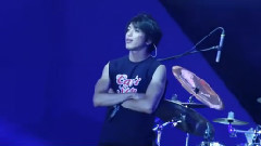 CNBLUE - Wake Up