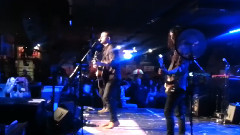 David Nail - Let It Rain