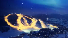 BigBang - Imagine Your Korea TVC 宣传片