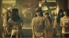 乃木坂46 - その先の出口