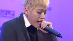 Block B - I'm Still Fly