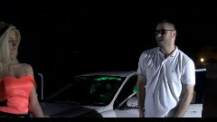 欧美群星 - Cdo nate