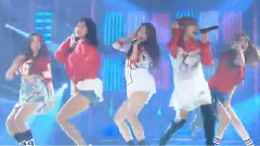 4minute - 你叫什么名字?