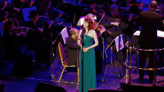 Hayley Westenra - La Califfa