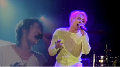金俊秀 - 8分钟的歌曲 8年的回忆,俊秀的Medley