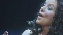 Sarah Brightman - La Califfa