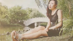 马妮啦 - 会是你吗