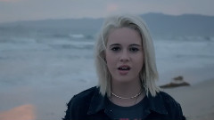 Bea Miller - Open Your Eyes (Deep Blue Songspell)