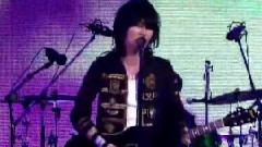 BUMP OF CHICKEN - 虹を待つ人 & ray