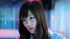 乃木坂46 - 乃木坂46 9th 个人PV 白石麻衣