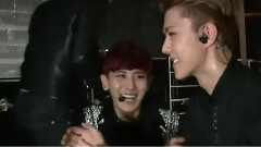 EXO-M,EXO,EXO-K - MNET WIDE NEWS EXO FILE
