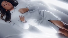 欧美群星 - Dare Or Die