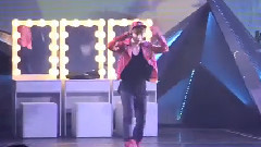 EXO-M,EXO,EXO-K - 串烧