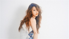 J-Min - Shine