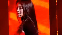 Girl's Day - Trouble Maker