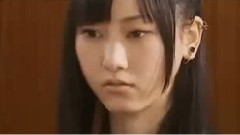 戚薇,松井玲奈,汪东城 - 失窃之物
