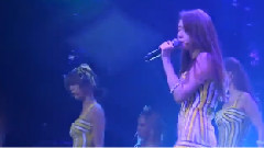 Girl's Day - 不要忘记我