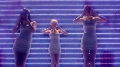 AOA - 短发