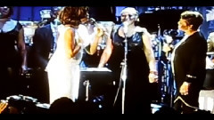 Dionne Warwick,Whitney Houston - That's What Friends Are For