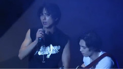 CNBLUE - 我爱你们
