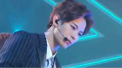VIXX - ETERNITY