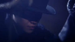 BEAST,梁耀燮 - 音乐剧<佐罗> 官网视频