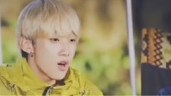 B1A4 - 美好的一天