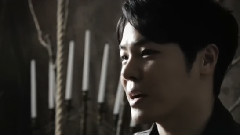 BEAST,梁耀燮 - 音乐剧<佐罗> 生写视频