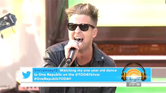 OneRepublic - Ordinary Human