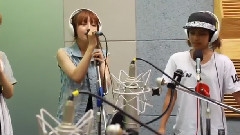 Tiny-G - ICE BABY