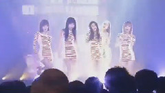 Fiestar - One More