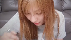 A Pink - Apink迷你日记 夏荣生日
