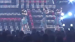 Perfume - ZIP-Perfume の