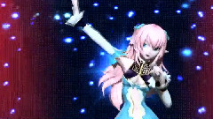 巡音流歌 - SPiCa