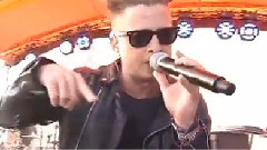OneRepublic - Counting Stars & Love Runs Out
