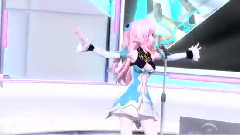 巡音流歌 - 39