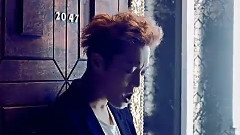BEAST - Good Luck