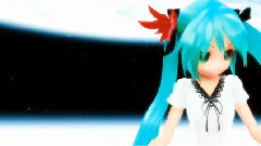 初音未来 - Shake It