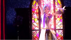 巡音流歌,VOCALOID家族,初音未来 - ACUTE