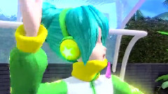 初音未来 - Dear Cocoa Girls
