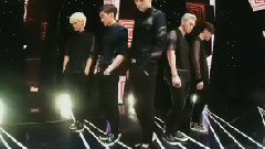 NU'EST - Goodbye Bye