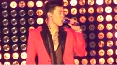 Jay Park - 来玩吧 & Don't Let Go & 关掉手机
