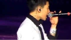 Jay Park - New Breed
